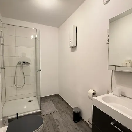 Bege Company Spot * Gelsenkirchen