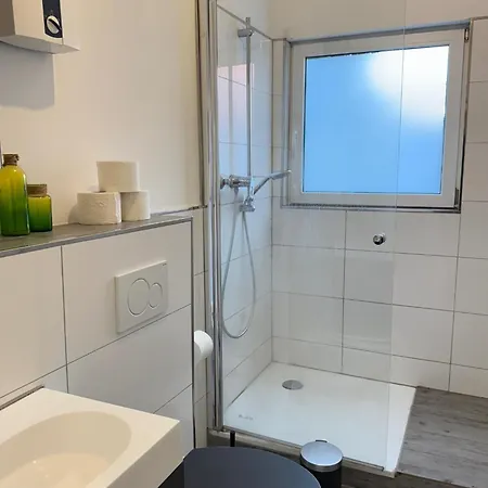 Bege Company Spot Gelsenkirchen