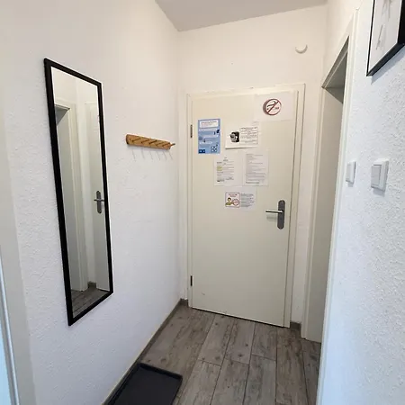 Bege Company Spot * Gelsenkirchen